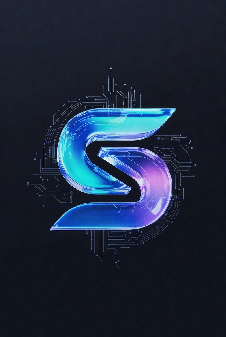 Logo Suki AI
