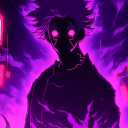  MisterSuki