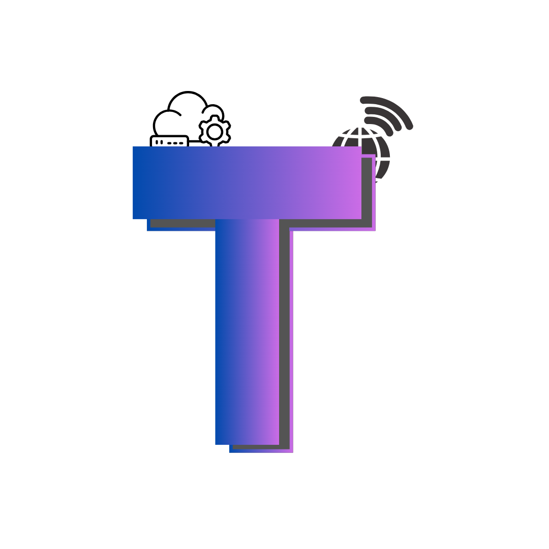 Logo TerraTech